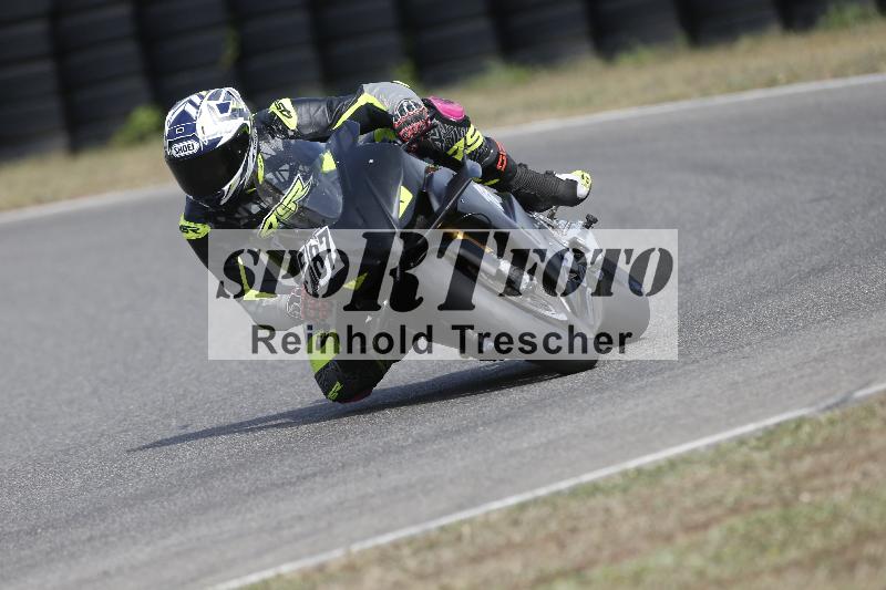 /37 09.08.2026  Pluess Motosport ADR/Freies Fahren/587